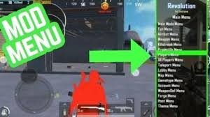 Script on esp to view opponents through walls! Download New Roblox Hack Phantom Forces Aimbot Wallhack Creative Destruction Roblox Destruction