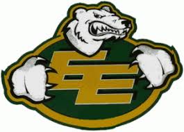 The club announced its decision to discontinue using the name 'eskimo' on july 17. Edmonton Elks Logopedia Fandom