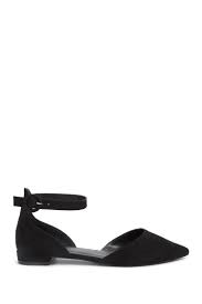 Shop the latest chic styles of 2021 cactus print of tees & tanks from men collections at zaful europe with prices down to €8.09, including cactus print top,cactus print short,cactus print t shirt and more. Buy Black Faux Suede Buckle Strap Flats For Women Online By Forever21 Forever21 In