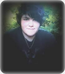 Alexander Tombrello Obituary