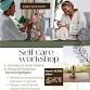 Self care workshop