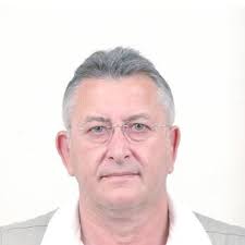 Peter Stephen Heaton Email & Phone Number