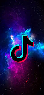 Salah satu aplikasi yang bisa anda gunakan merupakan aplikasi layar transparan & wallpaper hidup yang bisa anda download di play store. Tik Tok Fondos De Pantalla Emoji Wallpaper Pretty Wallpaper Iphone Pretty Wallpapers