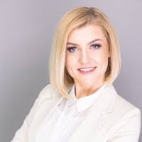 MAŁGORZATA RYNIEC-WALCZYŃSKA