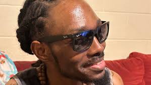 Fundraiser by LaShonda Wright : Contribute to Thomas Scott Jr.'s Funeral