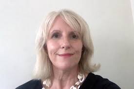 What a team to be part of'