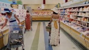 The Stepford Wives (1975) - Movie Review : Alternate Ending