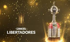 Check spelling or type a new query. Libertadores Conmebol Atualiza Mudancas Em Jogos Da Fase De Grupos
