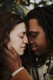 Intensive Photography Workshops