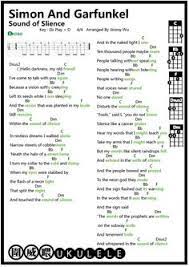 In our online shop you will find everything related to lights and lamps, whether for your house, garden, office, shop or the property in general. 14 Hygge Ideas Hygge Ukulele Music Ukulele Chords Songs