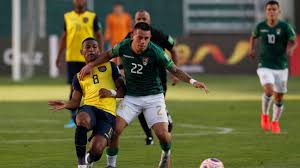 Para este juego, que será el próximo martes 8 de junio, dio a conocer que habrá un aforo del 25% en el estadio metropolitano de barranquilla, esdecir. 2uj97nfdjwh5km