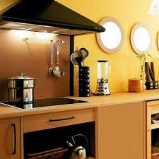 2013 kitchen design trends top ten