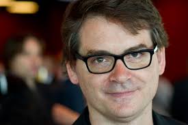 First meeting of the newly constituted SUISA Board