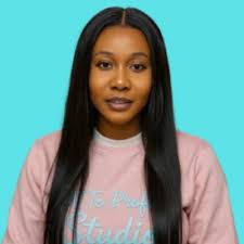 founders #entrepreneurship #motherhood #ooo #no4thfloor