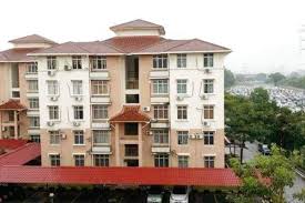 Home > asia > brunei darussalam > computing and office supplies > esuria mentari systems sdn. Apartment For Sale In Sunway Mentari Bandar Sunway By Rynasaadweise Propsocial