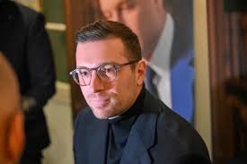 THORIGNY SUR OREUSE. Nouvelle saison de disette