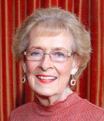 Delores Godwin Obituary