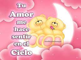 Maybe you would like to learn more about one of these? 100 Imagenes De Amor Para Descargar Gratis En Tu Celular Imagenes De Desamor