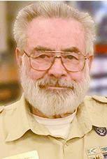 James Stanley Obituary (1939