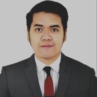 20+ "Paul Cervera" profiles