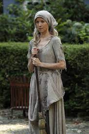 Meanwhile, back in the fairytale world that was, cinderella makes a regrettable deal with rumplestiltskin. 06x03 The Other Shoe Once Upon A Time Cinderella Seasons