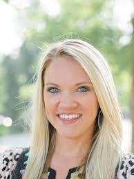 Ashley Tunnell's Instagram, Twitter & Facebook