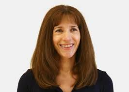 Training Consultants