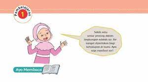 Latihan soal tematik kelas 3 sd kurikulum 2013 ( k13 ) tema : Kunci Jawaban Tema 8 Kelas 5 Halaman 1 2 3 4 5 6 Buku Tematik Manusia Dan Linkungan Subtema 1 Tribun Pontianak