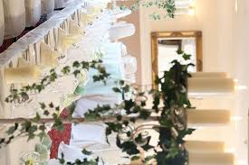 We did not find results for: Hotel En Widnes Best Western Widnes Halton Everglades Park Hotel