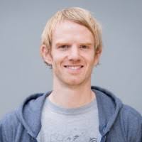 3100+ profils pour “Kircher”