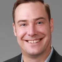 Josh Stults's Instagram, Twitter & Facebook