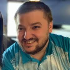 seeadifferentworld #internationalsecurityofficerday #securityofficer