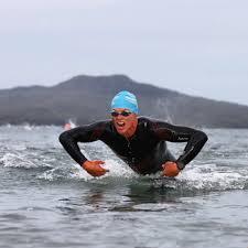 Matt Kerr Talks Work Life Balance