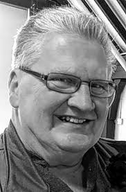 Edward JASINSKI Obituary (2019)