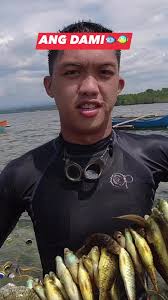 ISDANG BUNTUGON🎯 #fypシ゚ #fbreels #fbreelsvideo #buhayspearo #supportlocal  #provincelife #nightdive #buhayprobinsyafeels