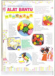 Banyak macam cara untuk menarik minat konsumen dalam membeli suatu produk. Menarik Minat In English Sanx Xox