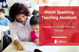 We did not find results for: Cardiff Primary School Teaching And Teaching Assistant Jobs In Cardiff And Newport Staffroom Education Education Recruitment Agency South Wales