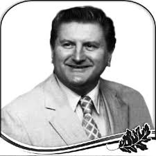 John Becic Obituary (1931