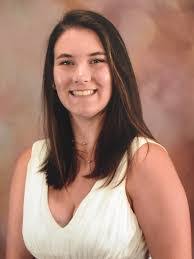 Naomi Barnes's Instagram, Twitter & Facebook