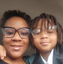 Why do men avoid going to the doctor?