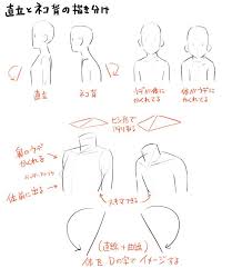 やすみみらきち on twitter art reference photos anime drawings tutorials figure drawing reference