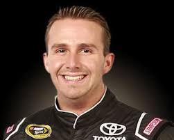 Matt DiBenedetto