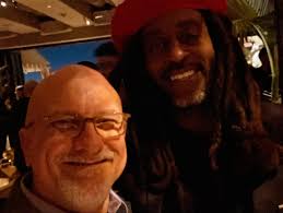 Sidney Thompson (@sidneythompsonauthor) • Instagram photos and videos