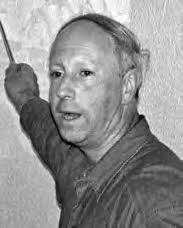 Die Monatsschrift für alle Eichsfelder · Heft 2 · Februar 2015 59. Jahrgang