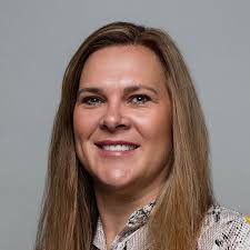 Michelle Custer's Instagram, Twitter & Facebook