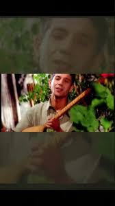 MUSTAFA YILDIZDOĞAN