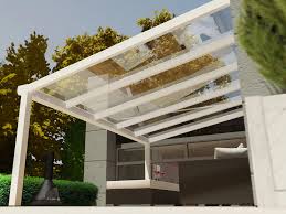 Reparatur und wartungsservice für terrassenüberdachung, wintergarten und markisen. Terrassendach Mit Glas Auch Verschiebbar Herstellerubersicht