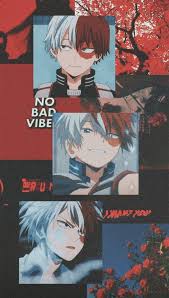 Pin By Jungkooks Left Toe On Ahamm Cute Anime Wallpaper Hero Wallpaper Cool Anime Wallpapers