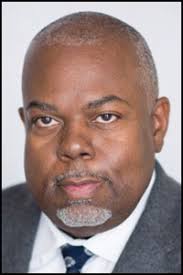 Contributor Biographies