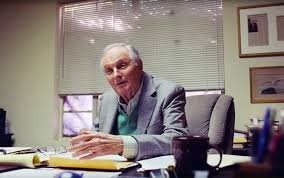 Alan miller (footballer) (born 1970), english former football goalkeeper. Alan Alda On Marriage Story S Secret Lesson Vanity Fair